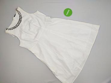 komunia: Bodyflirt, Sukienka damska, rozmiar L — 2
