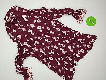 zuzia: Zizzi, Sukienka damska, rozmiar XL — 2
