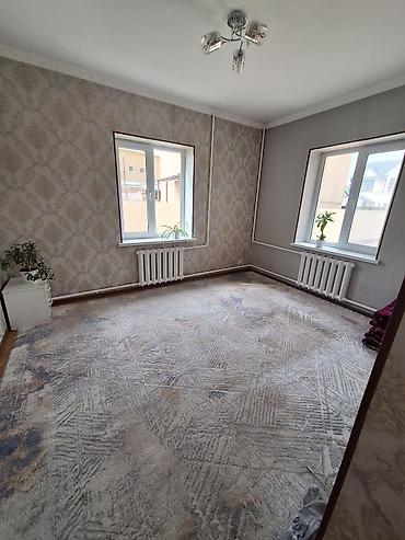 Долгосрочная аренда домов: 250 м², 6 комнат и более — 14