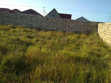 фортуна агентство недвижимости: 6 соток, Для строительства, Собственник, Купчая