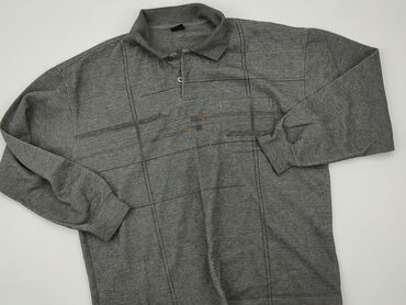 Bluzy: Bluza z kapturem dla mężczyzn, 2XL, stan - Dobry