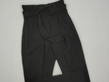 ccc guess boty: Spodnie materiałowe damskie, rozmiar S — 1