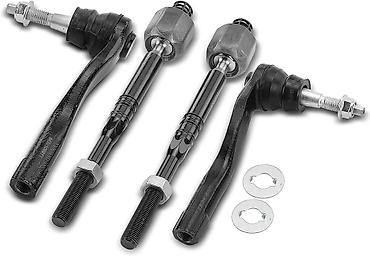 bmw e46 kardan: Chevrolet,sevrolet,şevrolet,malibu,cobalt,kobalt,equinox,equnoks,malib — 1