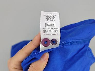 spider man: Topman, Koszulа dla mężczyzn, rozmiar L — 5