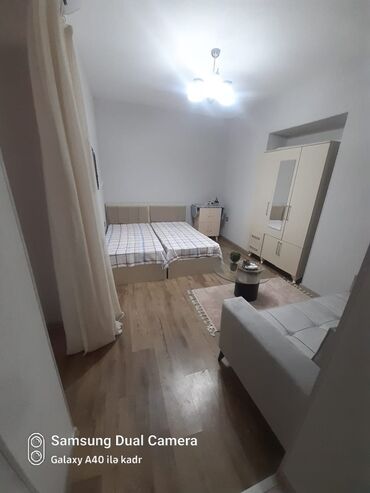 Köhnə tikili: Bakı, 2 otaqlı, Köhnə tikili, m. Nizami, 35 kv. m -da lalafo.az — 8 Köhnə tikili: Bakı, 2 otaqlı, Köhnə tikili, m. Nizami, 35 kv. m — 8