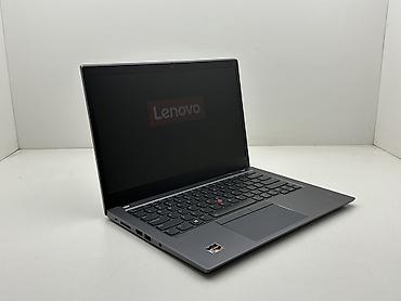 notebook: Б/у, AMD Ryzen 5 — 2