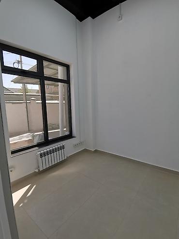 60: Аренда офисов, 60 м², В жилом комплексе, С отдельным входом, С системой безопасности — 8