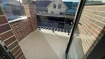 Продажа таунхаусов: Продаётся Таунхаус (дуплекс) ПСО 📍локация: ж/м Кок-Жар 📐площадь — 4