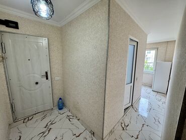 Uzunmüddətli kirayə mənzillər: Nizami rayonu 8 km qəsəbəsi Çobanzadə küçəsi Golden Rİng şadlıq -da lalafo.az — 11 Uzunmüddətli kirayə mənzillər: Nizami rayonu 8 km qəsəbəsi Çobanzadə küçəsi Golden Rİng şadlıq — 11