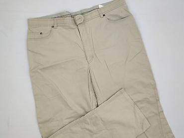pull: Chinos for men, size 3XL — 1