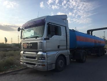 man tgx: Salam Ölkeye gelenden ilk sahibiyik mator karopka most zavod açılmayıb — 1