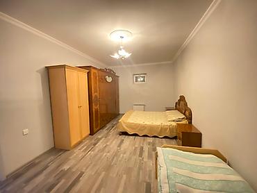ceyranbatan ev satilir: Mərdəkan 2 otaqlı, 63 kv. m, Yeni təmirli — 3