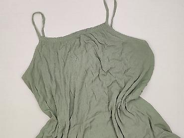 sukienka salsa: Sukienka damska, rozmiar L — 1