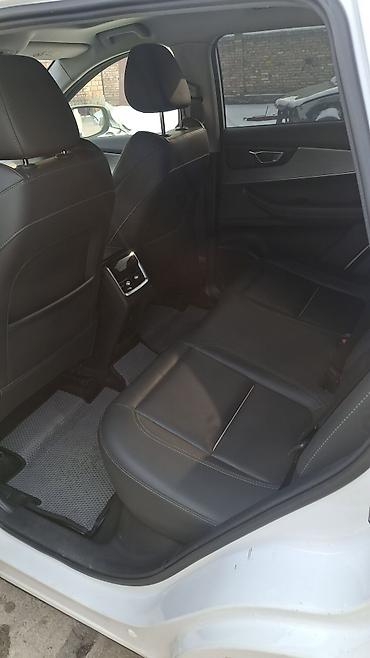 Автомойки: Автомойка | Детейлинг, предпродажная подготовка, Мойка двигателя — 18