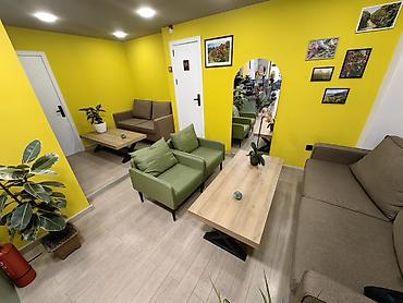 İcarəyə restoran və kafelər: Abyekt satılmır !!!!!!!biznes satılır yeni icareye verilir icindeki — 8