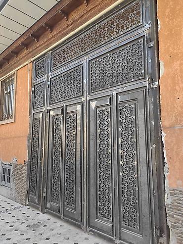 Распашные ворота: ВОРОТА ВОРОТА ВОРОТА Кованые ворота и калитки, комплект для частного — 59