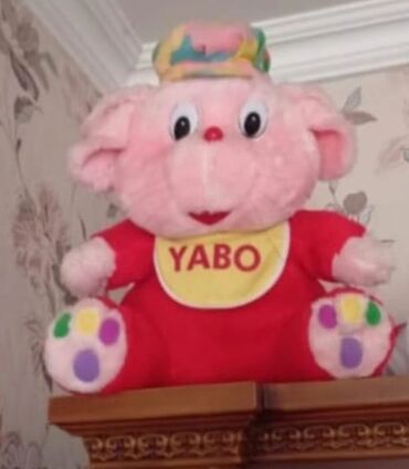 robot oyuncaq: Sican oyuncaq.təzədi.Ramanidadi