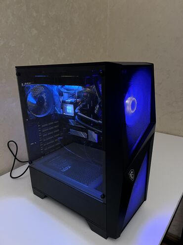 ps5 islenmis: CPU Ryzen 5 7600x Anaplata Msi MAG B650 gaming+ wifi Ram Kingston