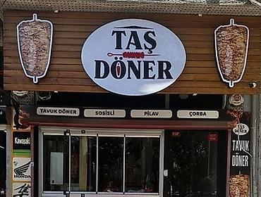 Kommersiya daşınmaz əmlakı: 9mkr erazisinde donerxana arendaya verilir. icinde her bir seraiti — 2