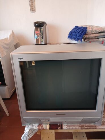 naushniki panasonic rp ht161e k: Продаю телевизор Panasonic,отлично показывает!. ))