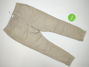 tory: H&M Divided, Spodnie dresowe dla mężczyzn, rozmiar M — 3