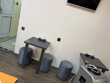 Ofislər: İcarə obyekt Kurslar, Repetitorlar, Xonça yerləri və ya ofis üçün — 7