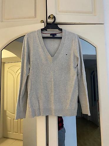 Другая женская одежда: Разгрузка гардероба 
Все вещи по 200-400 сом — 24