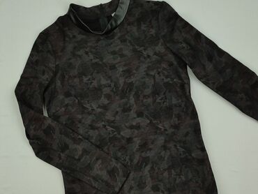 laversa sukienki plus size: Sukienka damska, rozmiar XS