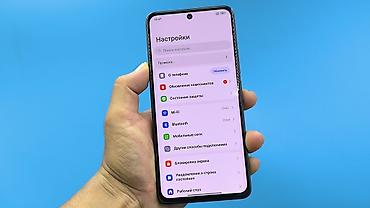 note 14: Redmi, Redmi Note 14, Б/у, 128 ГБ, цвет - Черный, 2 SIM — 3