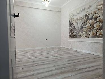 Продажа квартир: 3 комнаты, 98 м², Элитка, 2 этаж, Евроремонт — 9