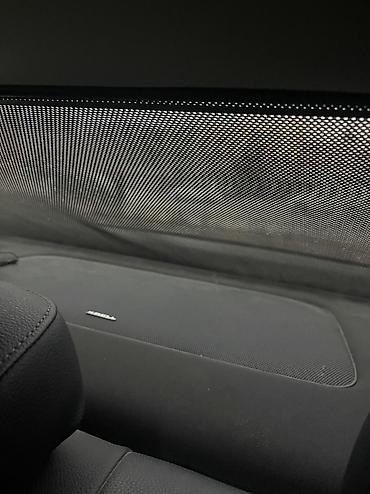 Kia: Kia K7: 2016 г., 3 л, Автомат, Газ, Седан — 3