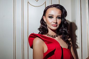 Фото- и видеосъёмка: Фотосъёмка | Студия, С выездом | Съемки мероприятий, Love story, Фотосессия — 18