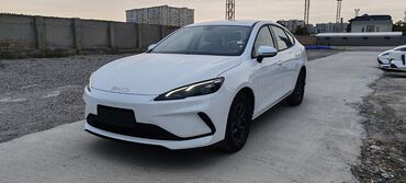 турбо аз азербайджан продажа авто: BYD : 1.5 л | Седан