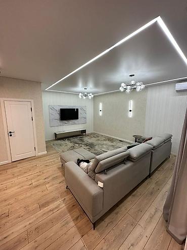 Продажа коттеджей и домов: Продается просторный дом с участком — отличное предложение! Продается — 9