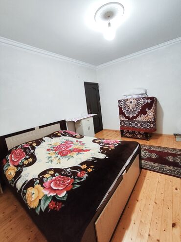 Həyət evləri və villaların satışı: Biləcəri 5 otaqlı, 120 kv. m, Kredit yoxdur, Orta təmir -da lalafo.az — 17 Həyət evləri və villaların satışı: Biləcəri 5 otaqlı, 120 kv. m, Kredit yoxdur, Orta təmir — 17