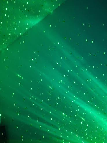 gecə isiqlari nocnik: Kosmonavt fiqurlu ulduz proyektor lampası Hediyyelik cox gozel maraqli — 7