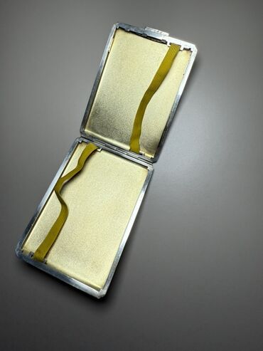 Portmone, pulqabıları: Pulqabı — 12