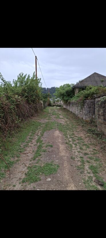 Torpaq sahələrinin satışı: 15 sot, Mülkiyyətçi, Kupça (Çıxarış) -da lalafo.az — 4 Torpaq sahələrinin satışı: 15 sot, Mülkiyyətçi, Kupça (Çıxarış) — 4