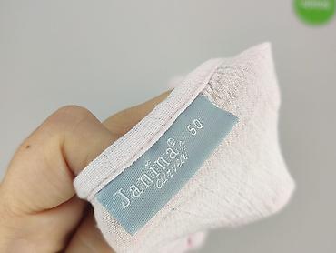 biustonosz 75e: Janina, Bluzka damska, rozmiar 5XL — 4