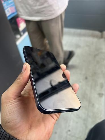 redmi note 17 plus: IPhone 13 Pro, Б/у, 256 ГБ, Sierra Blue — 1