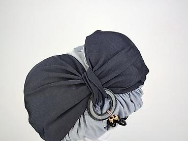 primark sukienki: Sukienka damska, rozmiar S — 5