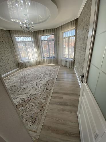 квартира керек аламидин 1: 6 бөлмө жана андан көп, 240 м², 8 соток, Петровка, Менчик ээси — 10