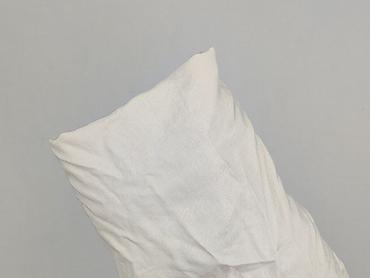 spodnie pumpy zara: Zara, Spodnie materiałowe damskie, rozmiar S — 5