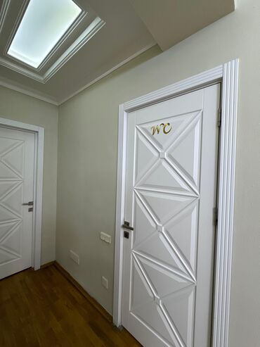 Hazır biznes: Həm hər ay 1500 manat passiv gəlir qazanmaq, həmdə kurs kimi fəaliyyət -da lalafo.az — 19 Hazır biznes: Həm hər ay 1500 manat passiv gəlir qazanmaq, həmdə kurs kimi fəaliyyət — 19