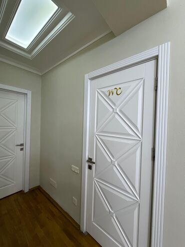 Ofislər: 🔹 Hazır gəlir gətirən Tədris Mərkəzi Satılır! Aylıq 3000 AZN subarendə — 19