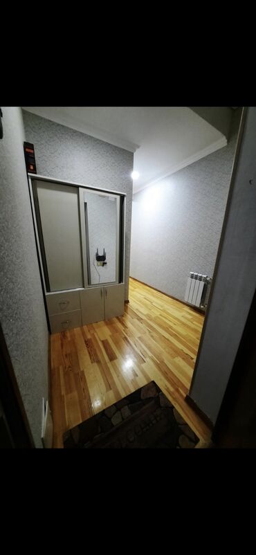 Qonaq otağı dəstləri: Unvan masazir qurtuluw menzilde yawayiw ucun tvden bawqa butun ewyalar — 13