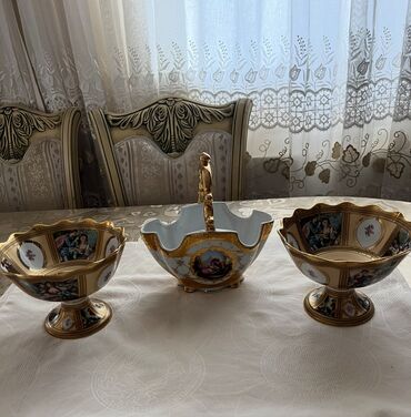 Digər: Baqema qabaıar muxtalif qiymətə — 10