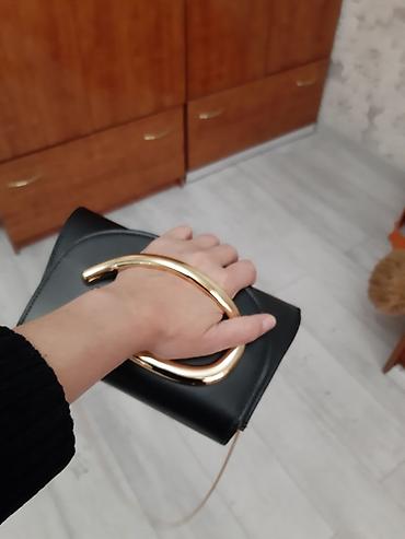 Другая женская одежда: Женский плащ-тренч HKB Design collection. - Цвет: бежевый с — 20