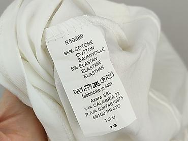 hurt bluzki: Azara, Bluzka damska, rozmiar One size — 5