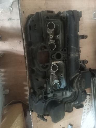 yesqa turbo az: Məhsul: mühərrik üçün klapan qapağı komplekti (plastik korpuslu) bmw — 1